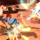 Illustration for article titled iDragon Ball Xenoverse/i: The TAY Review